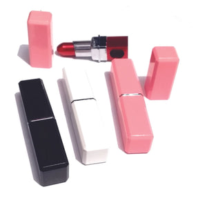 PIPA LABIAL CC-765