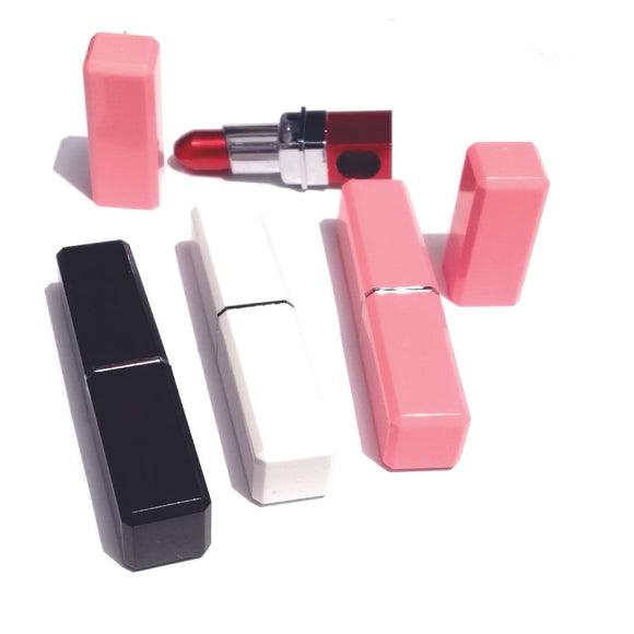 PIPA LABIAL CC-765