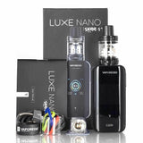 CIGARRO ELECTRÓNICO LUXE NANO VAPORESSO CC-403