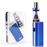 CIGARRO ELECTRÓNICO JOMOTECH LITE 40 CC-49