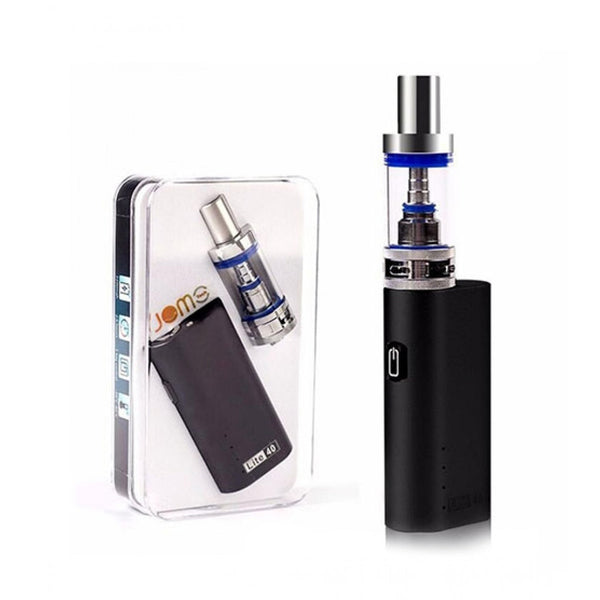 JOMOTECH LITE 40 Mod Kit 2200mAh 40W - Kit Completo |  CC-49