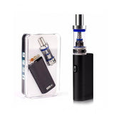 CIGARRO ELECTRÓNICO JOMOTECH LITE 40 CC-49