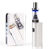 CIGARRO ELECTRÓNICO JOMOTECH LITE 40 CC-49