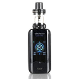 CIGARRO ELECTRÓNICO LUXE NANO VAPORESSO CC-403