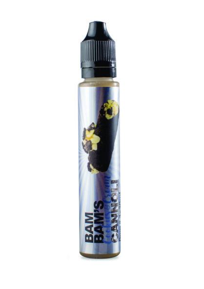 LIQUIDO BAM BAMS CC-5