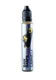 LIQUIDO BAM BAMS CC-5