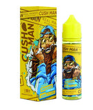 Nasty Juice Cush Man 60ml - Mango Tropical Premium