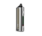 Cigarro Electrónico KINGTONS BLK HK-12