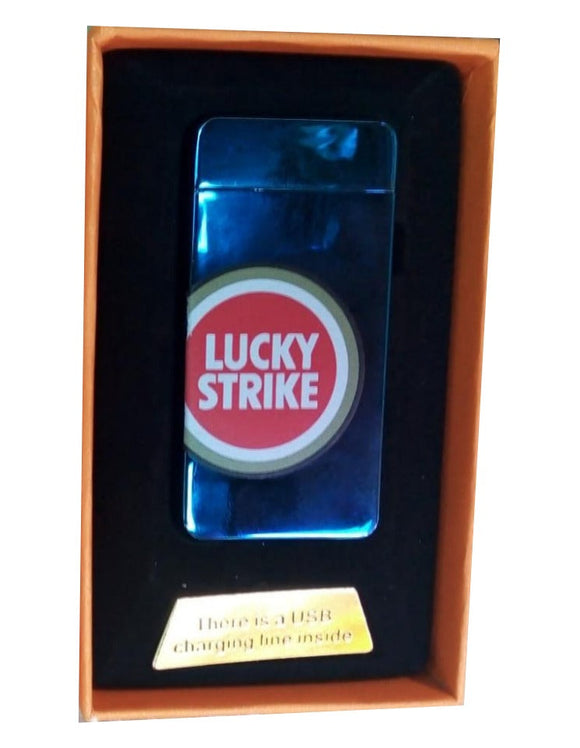 Encendedor Electrónico CC-854LS