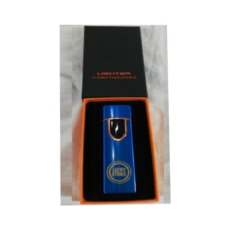 Encendedor Electrónico CC-62LS