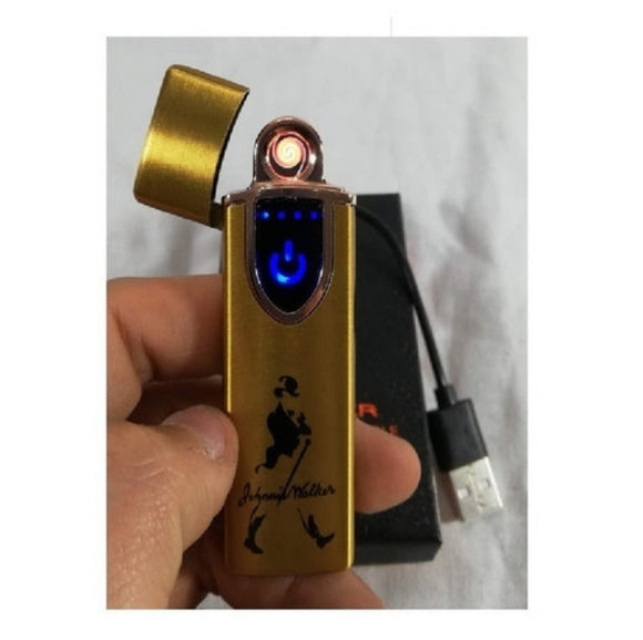 Encendedor Electrónico CC-62JW