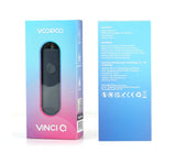 Cigarro Electrónico VOOPOO VINCI Q   HK-06