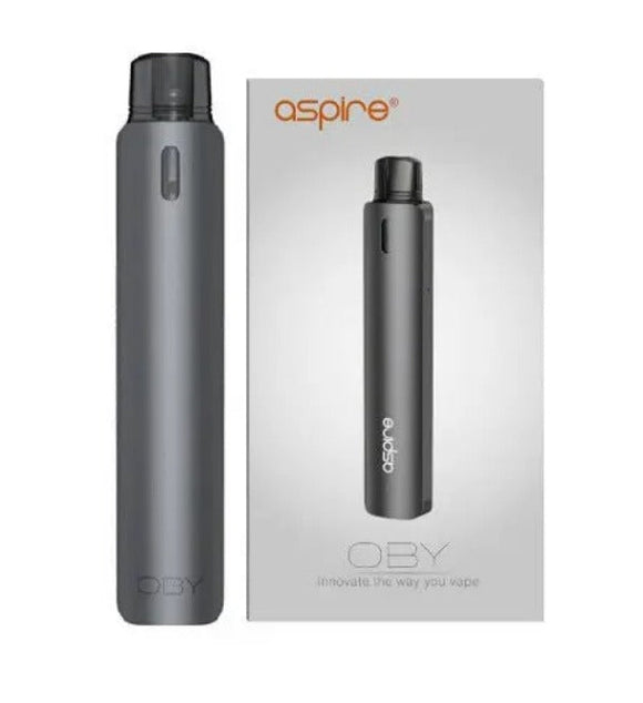 Cigarro Electrónico ASPIRE  OBY KIT HK-11