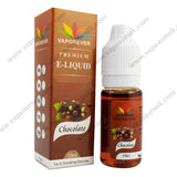 LIQUIDO VAPOREVER 10ML DIFERENTES SABORES CC-22