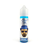 Líquido Cloud Vape 60ml