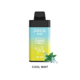 VAPE DESECHABLE POCO BL 10000 PUFFS CC-928