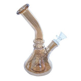 BONG DE VIDRIO CC-710