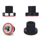 DRIP TIP VAPE PEN 22 LIGHT EDITION DRP-002