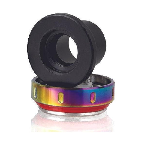 DRIP TIP VAPE PEN 22 LIGHT EDITION DRP-002