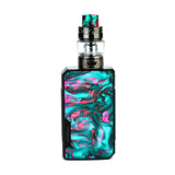 CIGARRO ELECTRÓNICO DRAG 2 VOOPOO CC-55