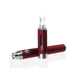 CIGARRO ELECTRONICO EVOD CC-11