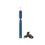 CIGARRO ELECTRONICO EVOD CC-11