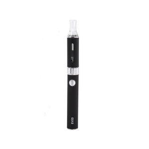 CIGARRO ELECTRONICO EVOD CC-11