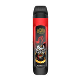 Cigarro Electrónico VAPEFLY JASTER II POD HK-19