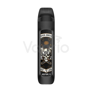 Cigarro Electrónico VAPEFLY JASTER II POD HK-19