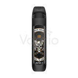 Cigarro Electrónico VAPEFLY JASTER II POD HK-19