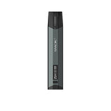 Cigarro Electrónico SMOK NFIX KIT HK-16