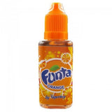 LIQUIDO FUNTA 30ML CC-20