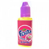 LIQUIDO FUNTA 30ML CC-20