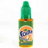 LIQUIDO FUNTA 30ML CC-20