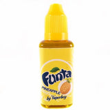 LIQUIDO FUNTA 30ML CC-20