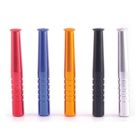 Mini pipa de metal CC-762