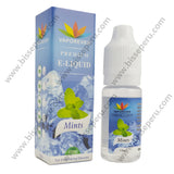 LIQUIDO VAPOREVER 10ML DIFERENTES SABORES CC-22