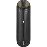 Cigarro Electrónico SMOANT VIKII KIT HK-20