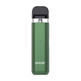 Cigarro Electrónico SMOK NOVO  2C HK-22