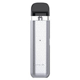 Cigarro Electrónico SMOK NOVO  2C HK-22