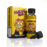 LIQUIDO PANCAKE CC-7