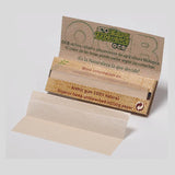 Papel OCB Cáñamo Orgánico N°1 P-002