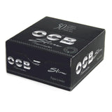 Papel OCB Premium Slim P-S3