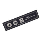 Papel OCB Premium Slim P-S3