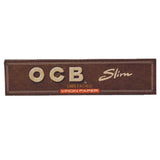 Papel OCB Virgin Slim P-S2
