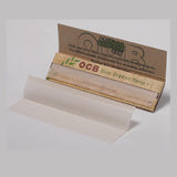 Papel OCB Orgánico Slim P-S1