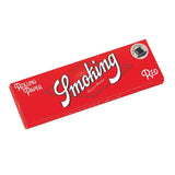 Papel Smoking N° PS-002