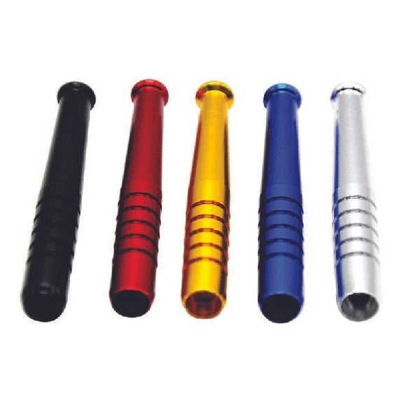 Mini pipa de metal CC-763