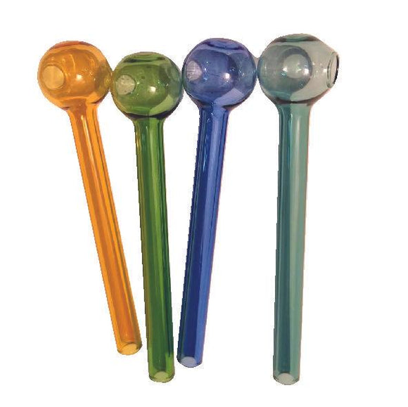 PIPA BOTELLA VIDRIO CC-752
