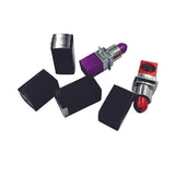 PIPA DE METAL CC-628